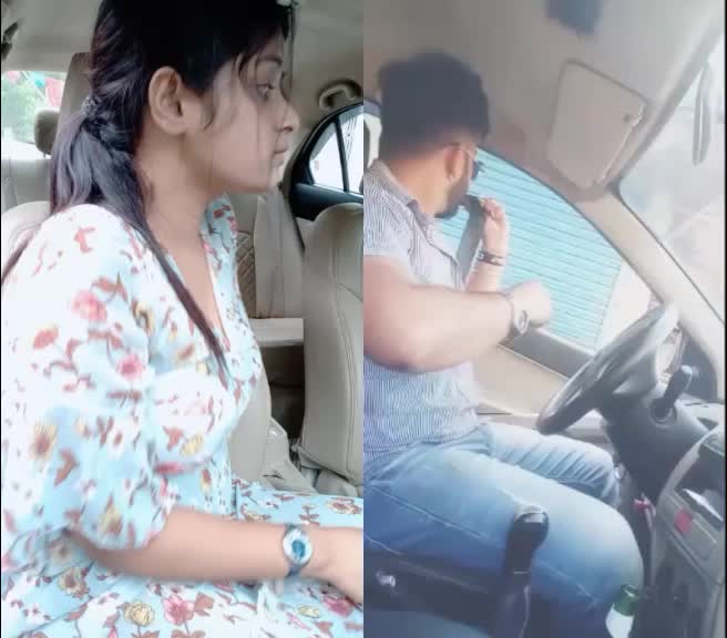 @Aditi Baishya