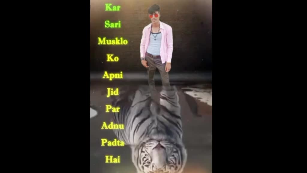 @Μя. βɑℓɑяɑм
