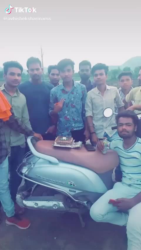 @Ritik Sharma