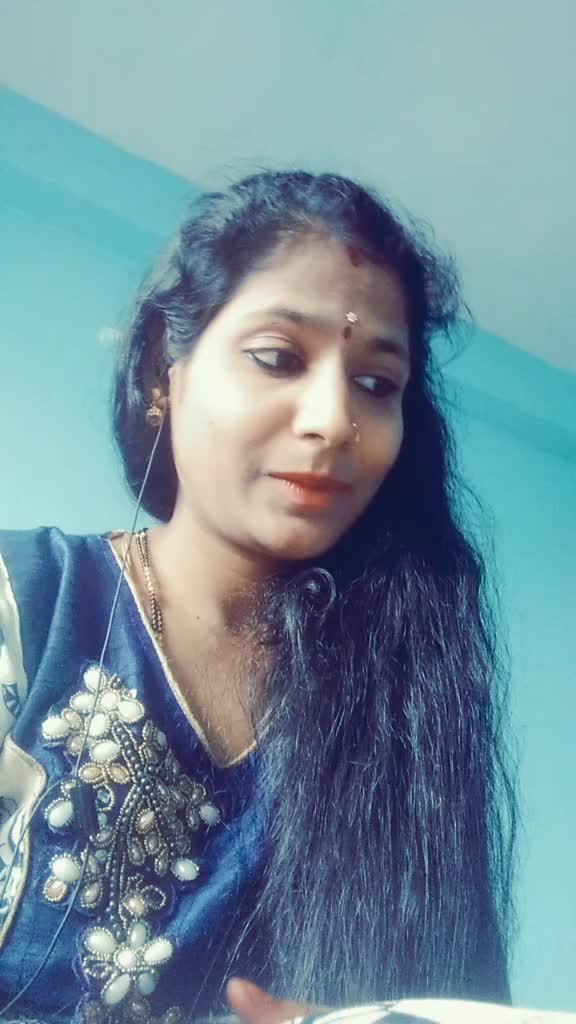 @sumalatha2465