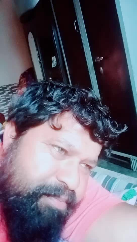 @Sonu mandothiya