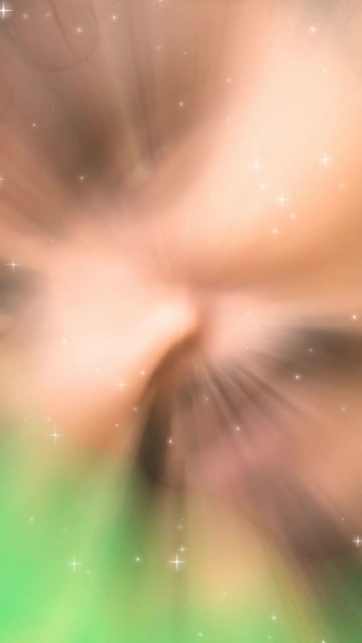 @Ř&Ocirc;M&Ecirc;&Ocirc;🧒J&Ucirc;Ł&Iuml;ĘŤ👧