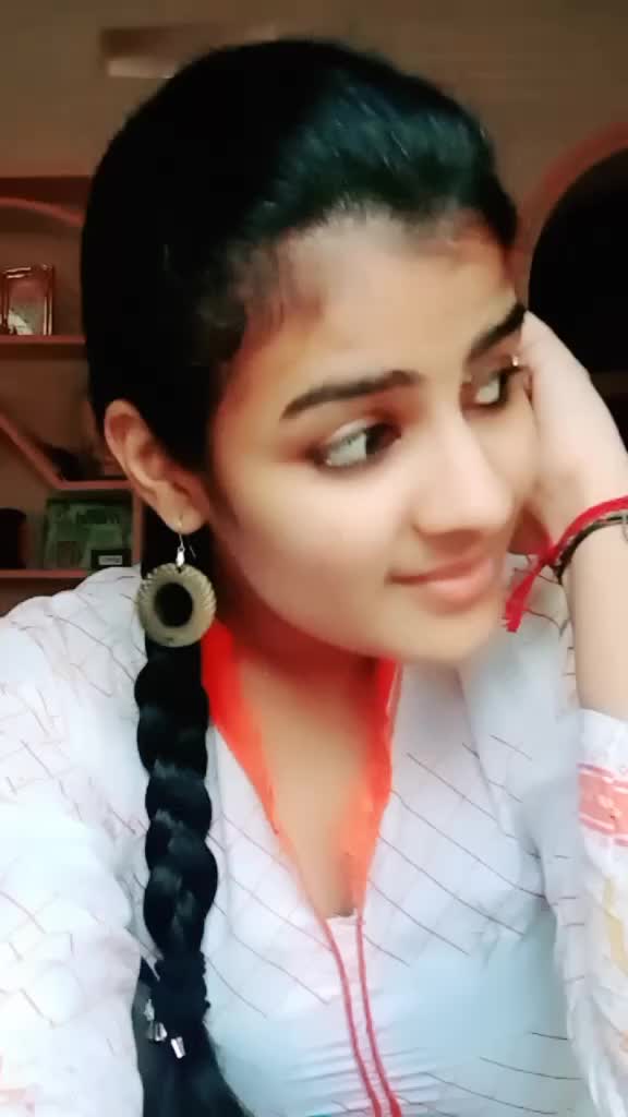 @Vidyamady