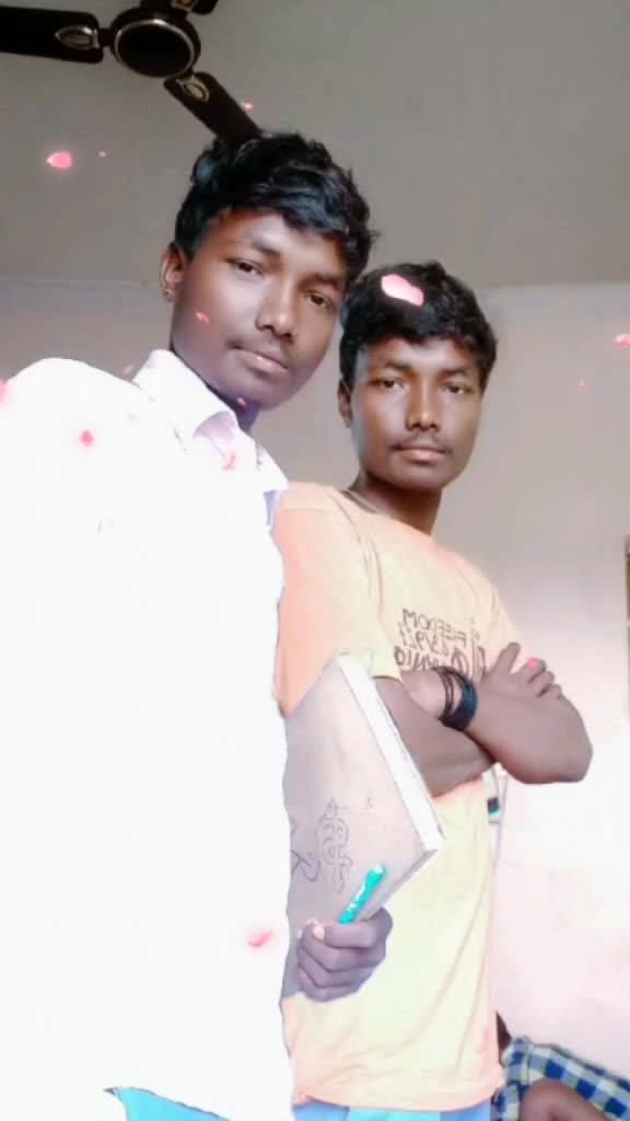 @Sunil s