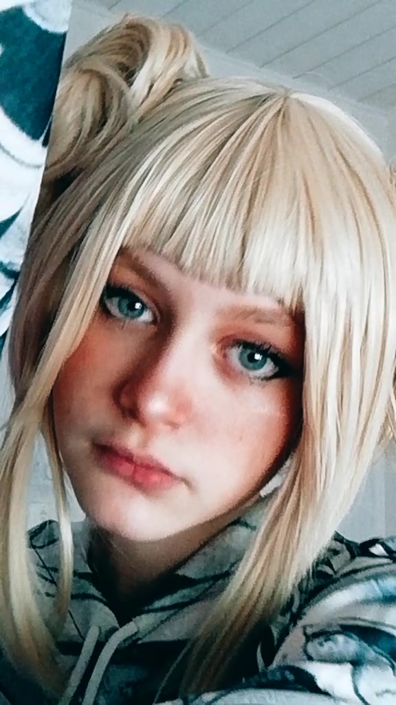 @✨Lucy Heartfilia✨