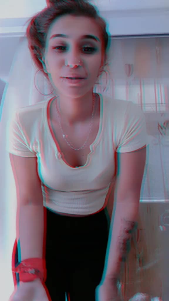 @Fatee