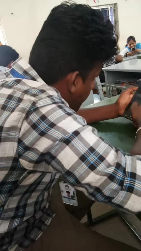 @user597425
