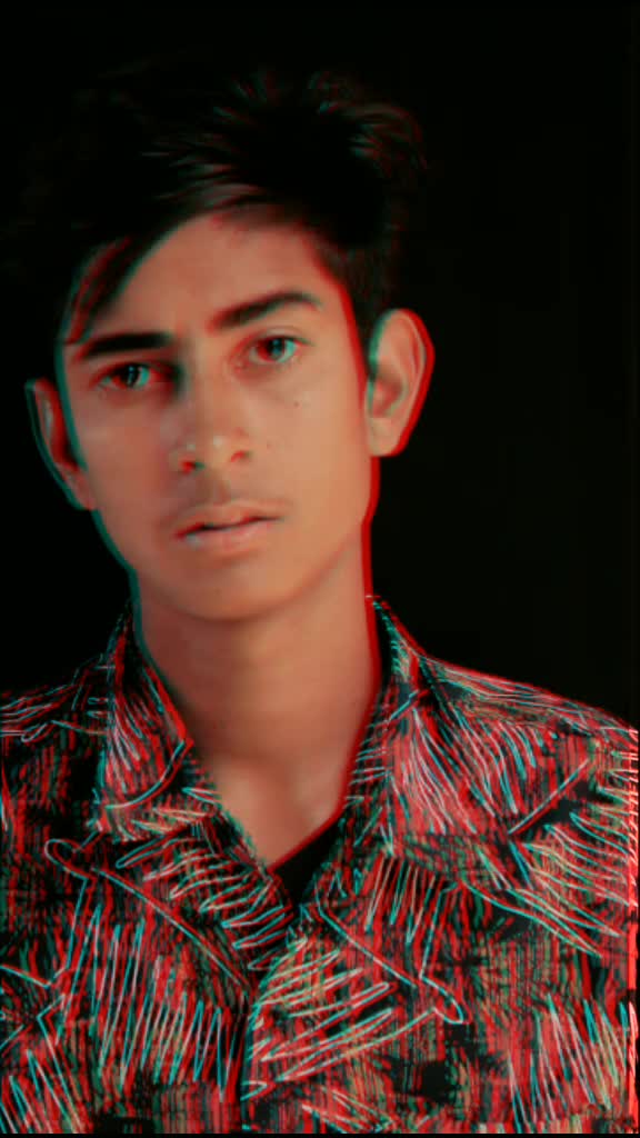@Ashish Pal