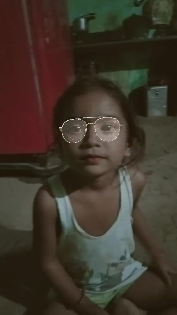 @jay Dasha maa