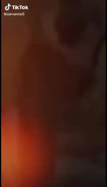 @sukhchain rai