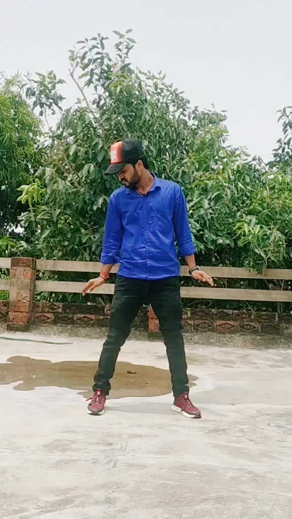 @Bhupendra Raykwar