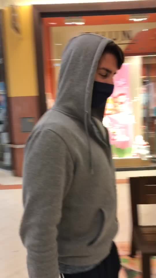 @Aleeee