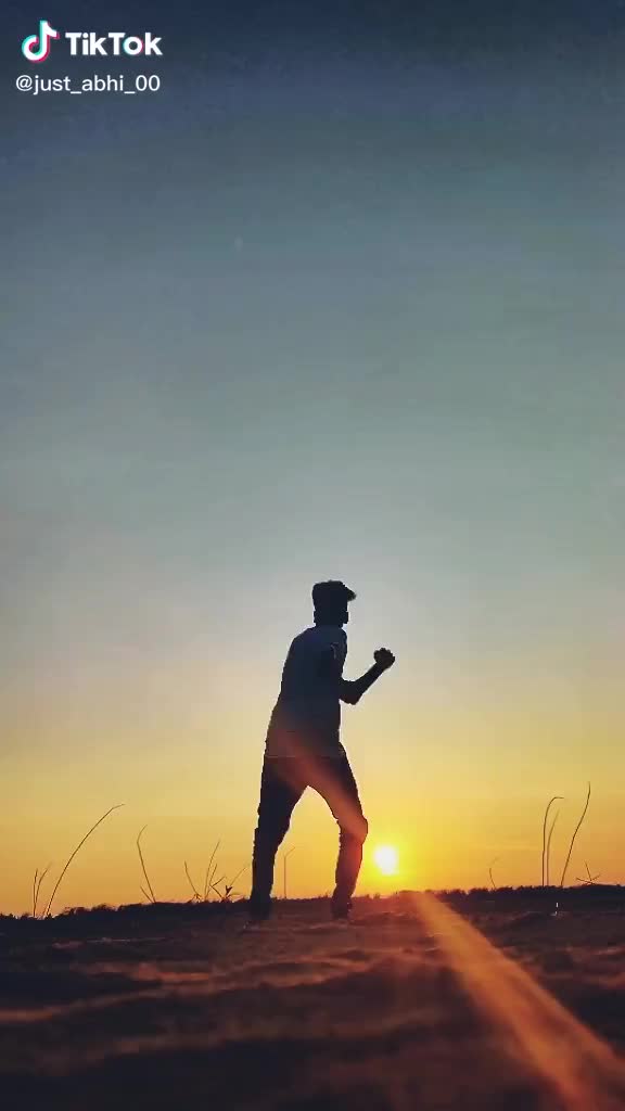 @mr.heart_hacker3