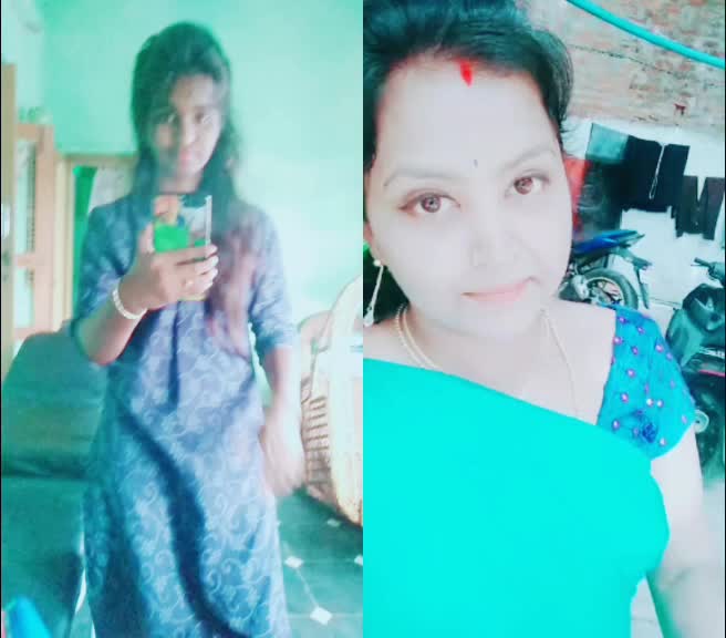 @attitude ka baap😏😏