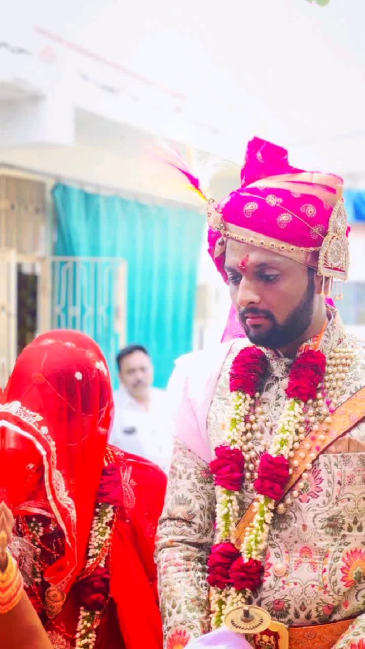 @mr_jayrajsinh_chauha