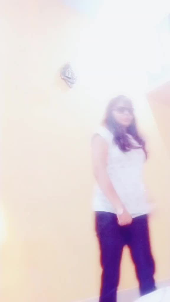 @diksha chouhan