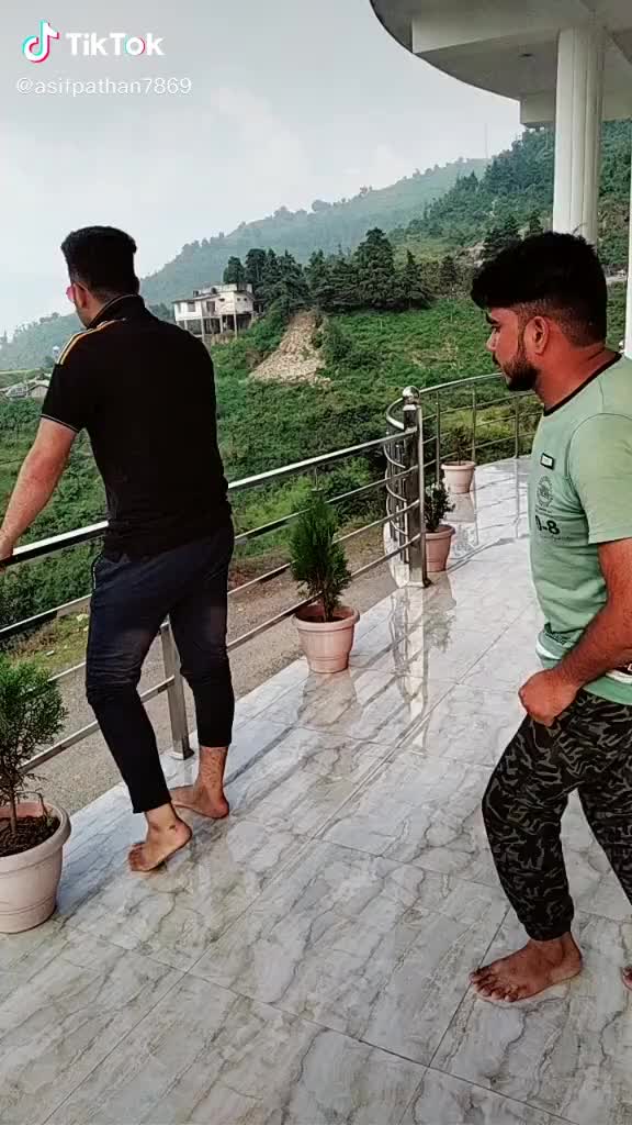 @Asif khan