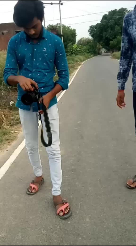 @Nikhil Gupta