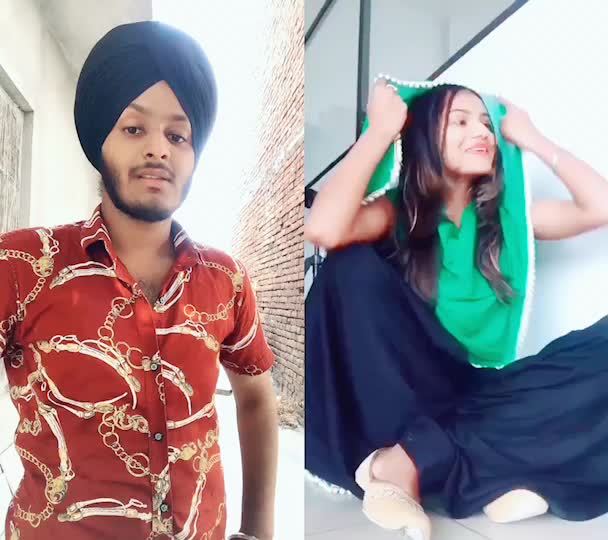 @Randhawa Saab