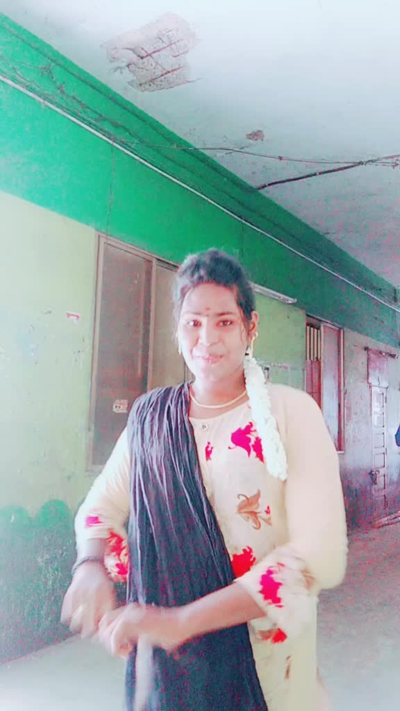 @Livya sri