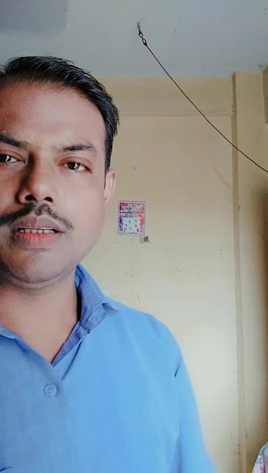 @rk panditt