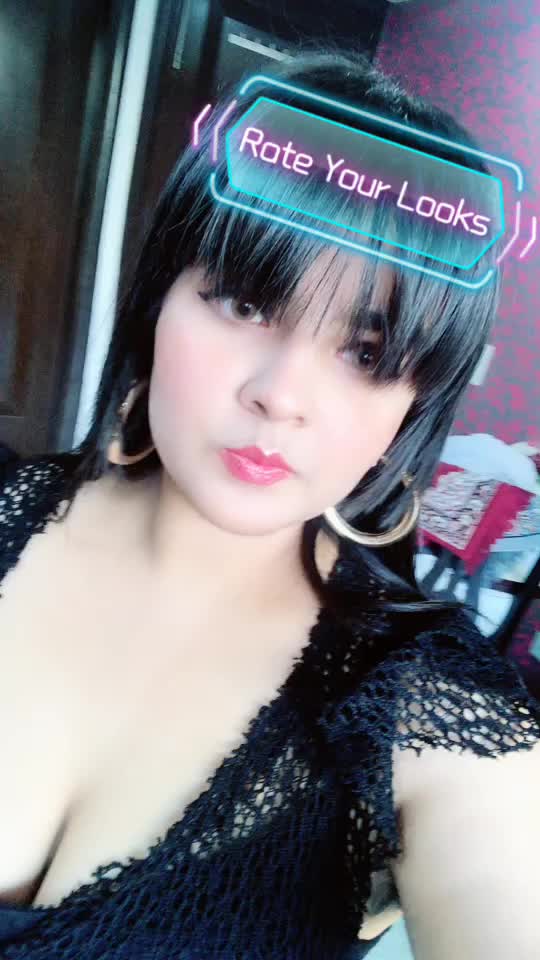 @Pranjaljain