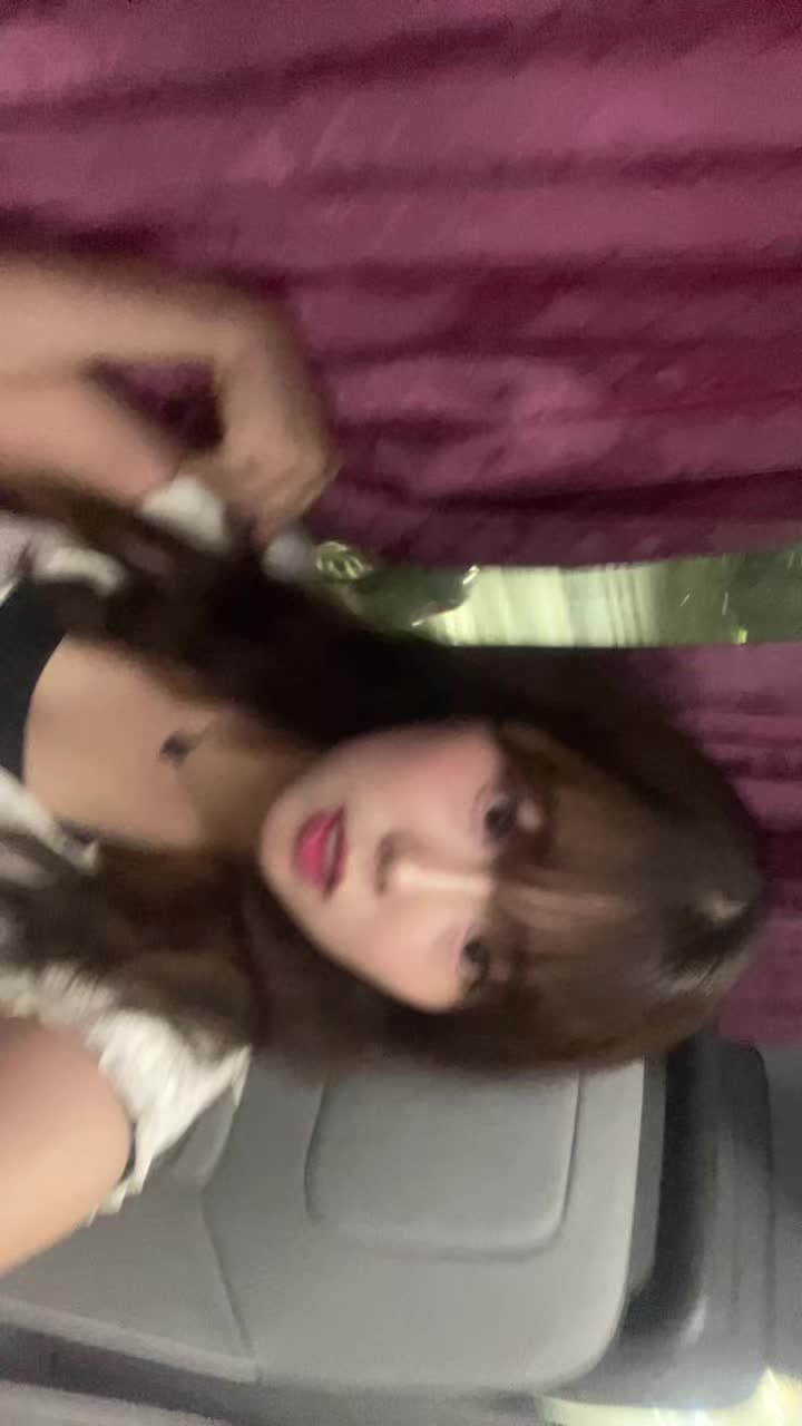 @박지리구연