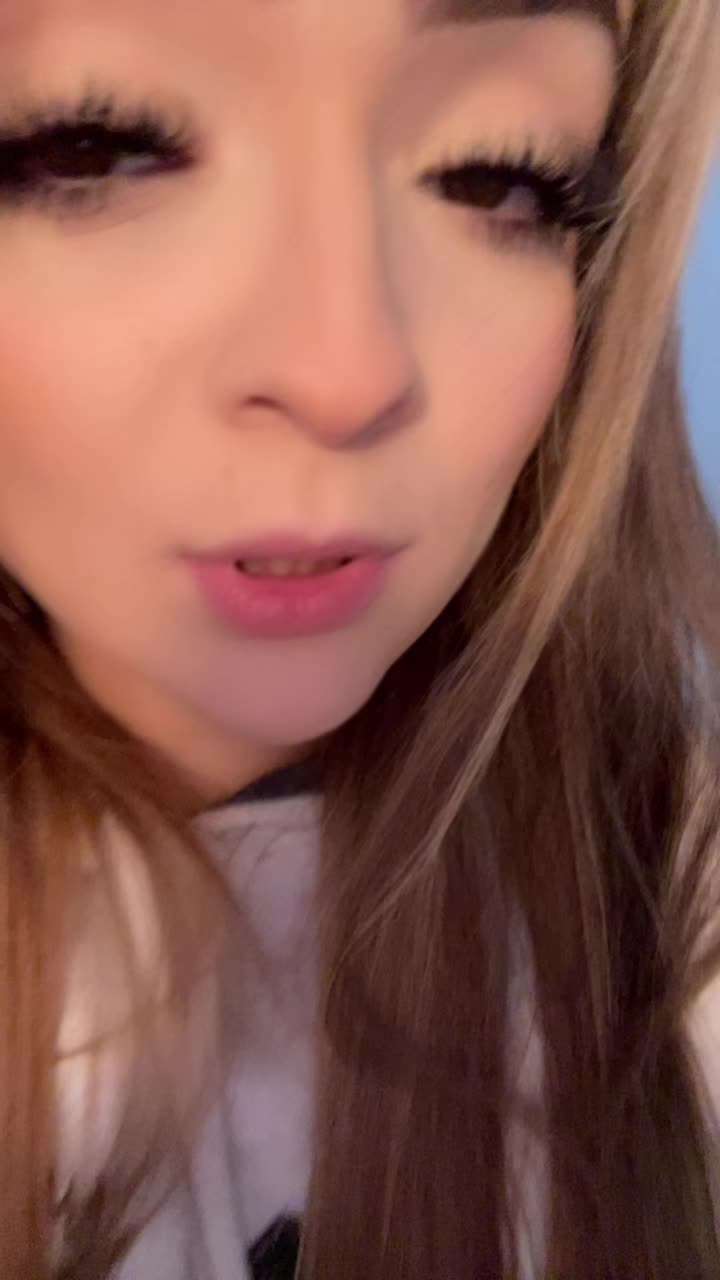 @Ang