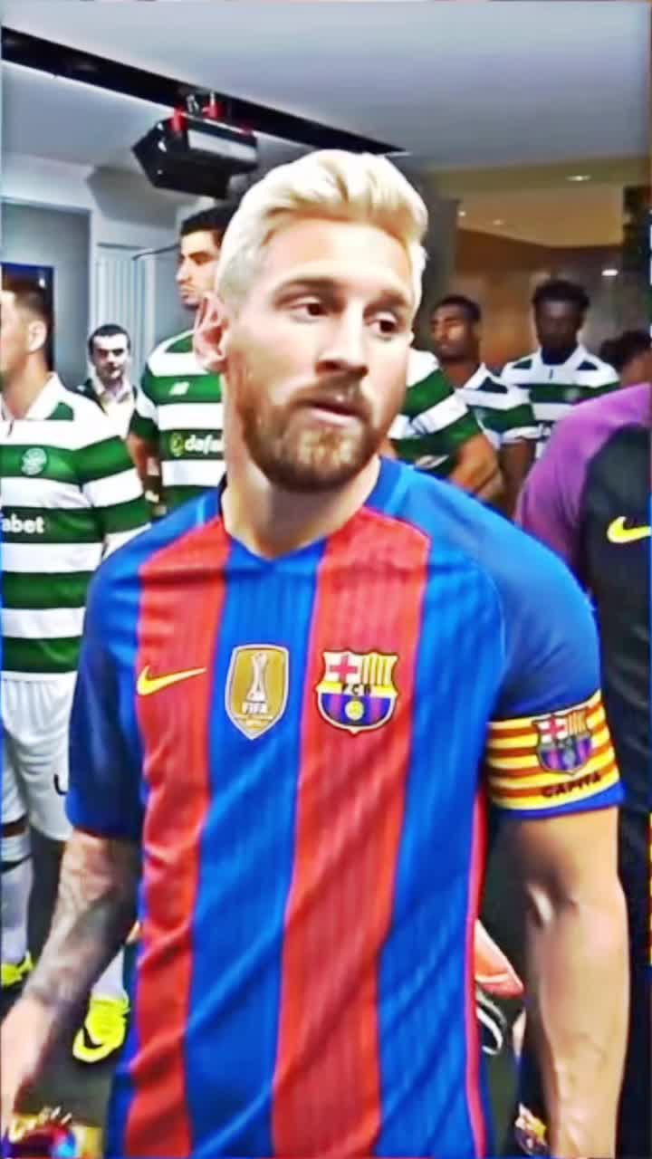 @Footy edits💪🔥
