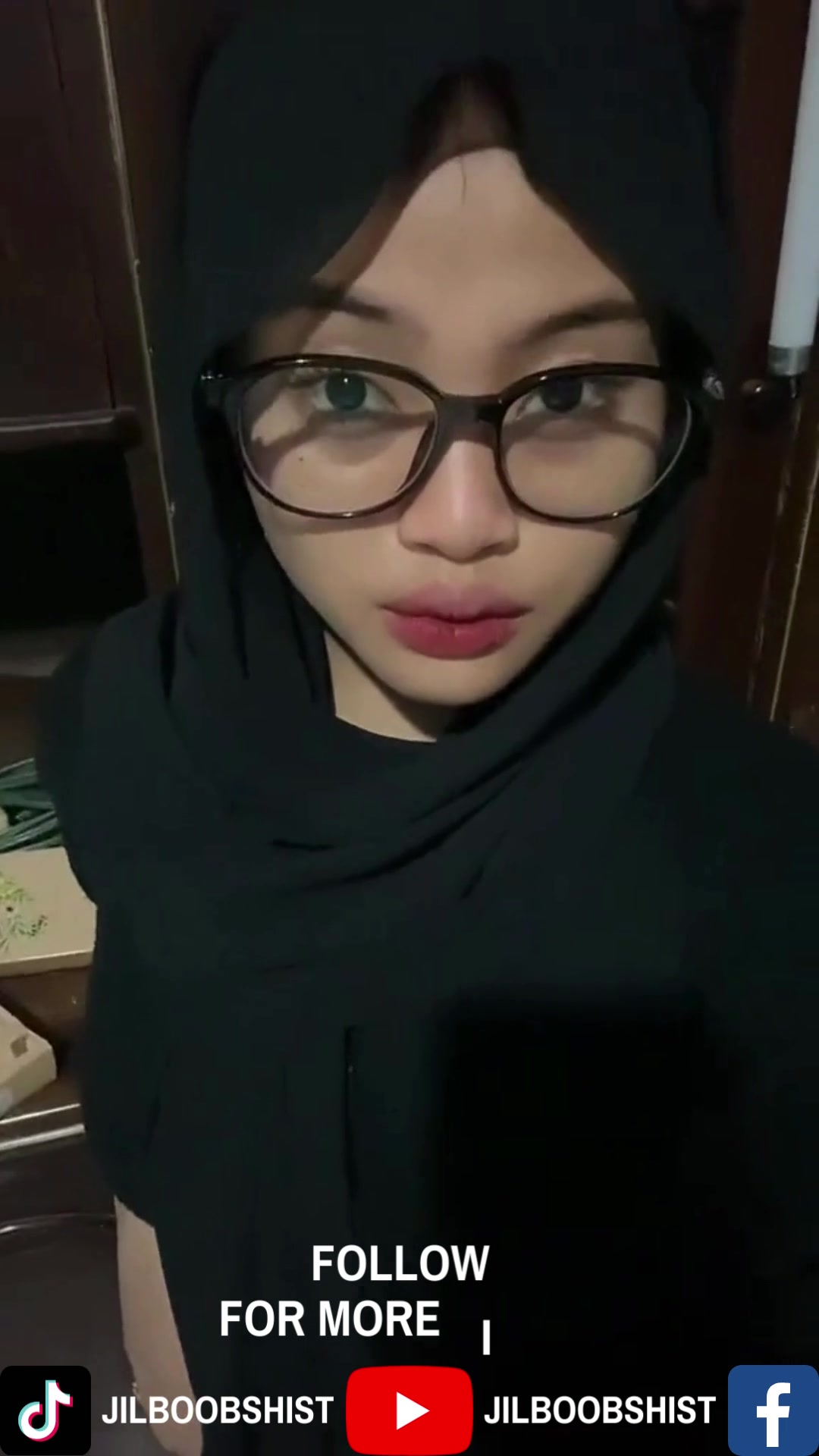 @jilboobs.hits