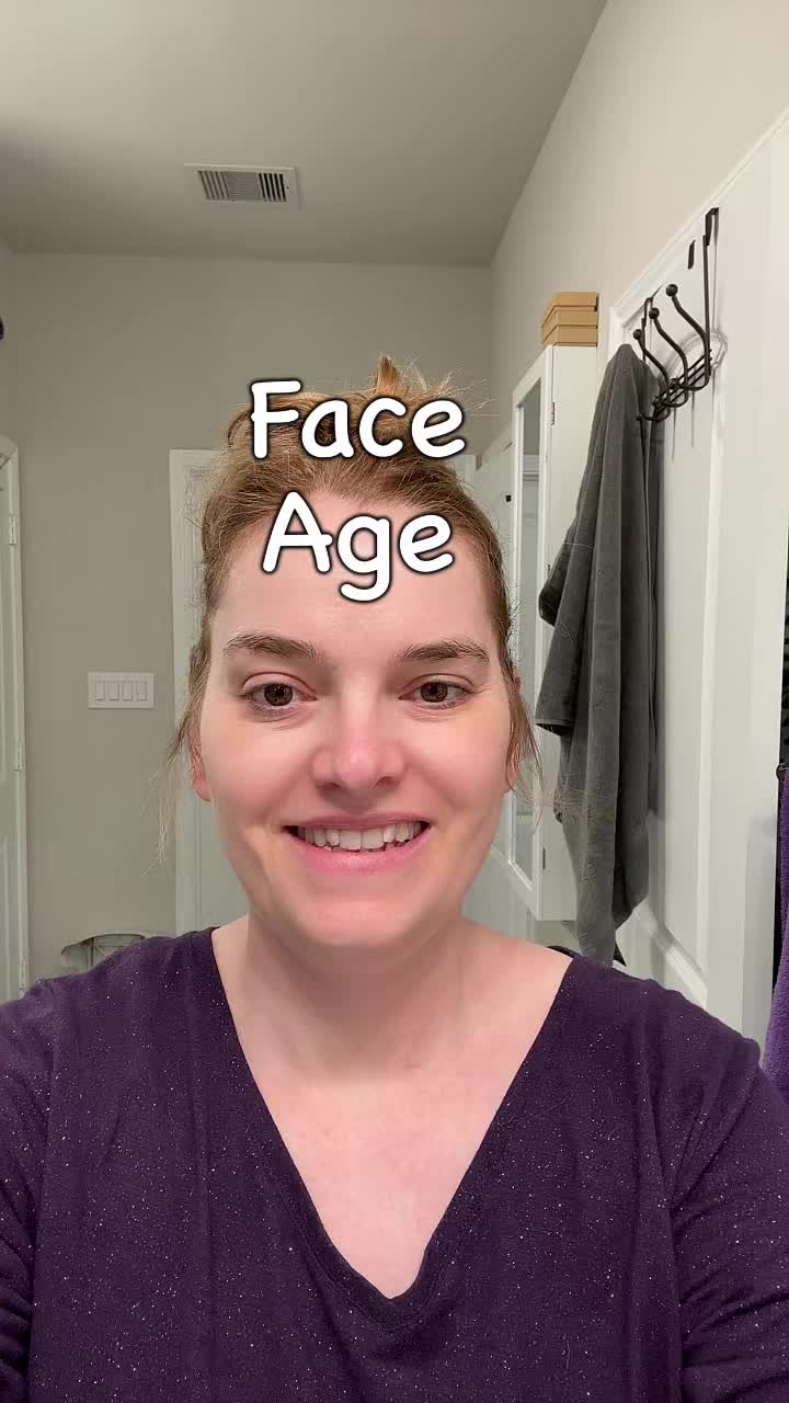 @houseofannaco