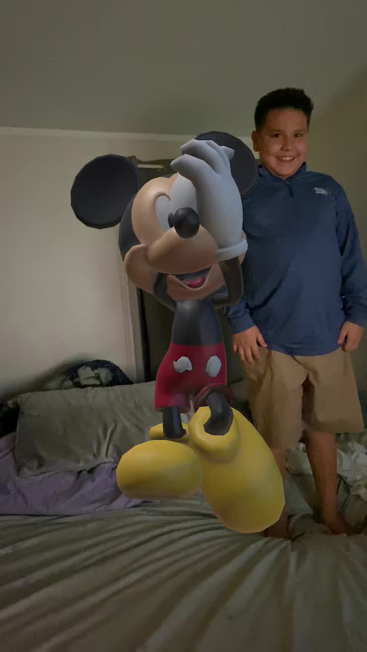 @Matt_2026