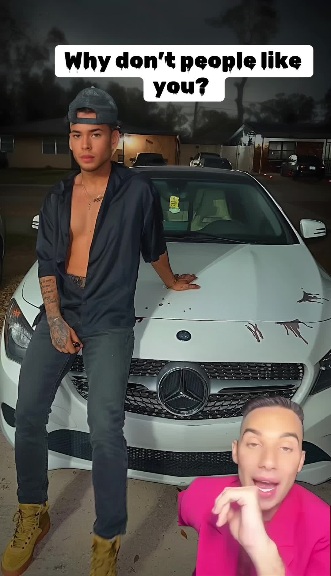 @Cristian Jimenez