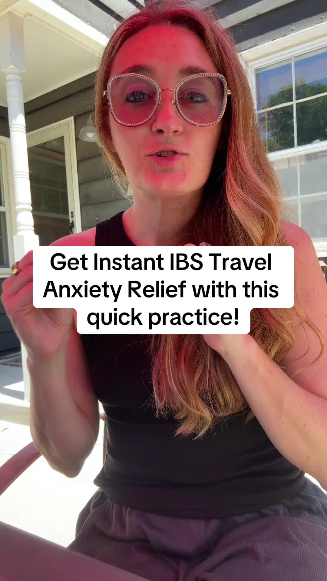 @meredith.wachter