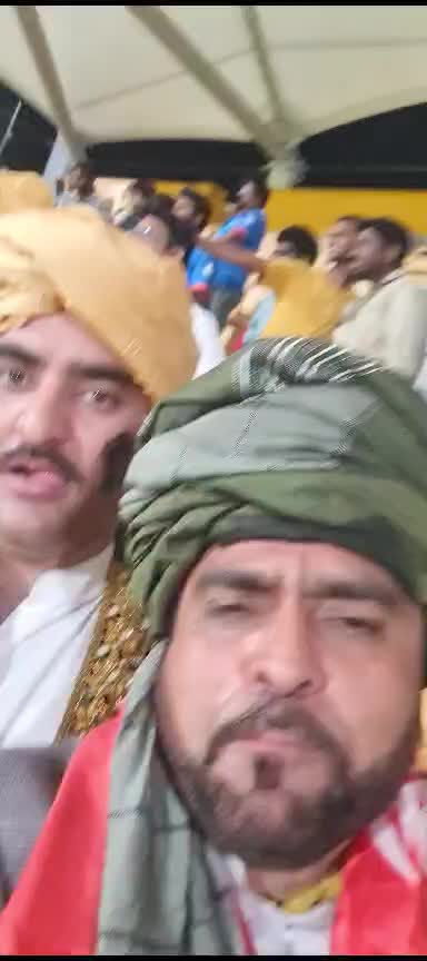 @Bacha Kamoval