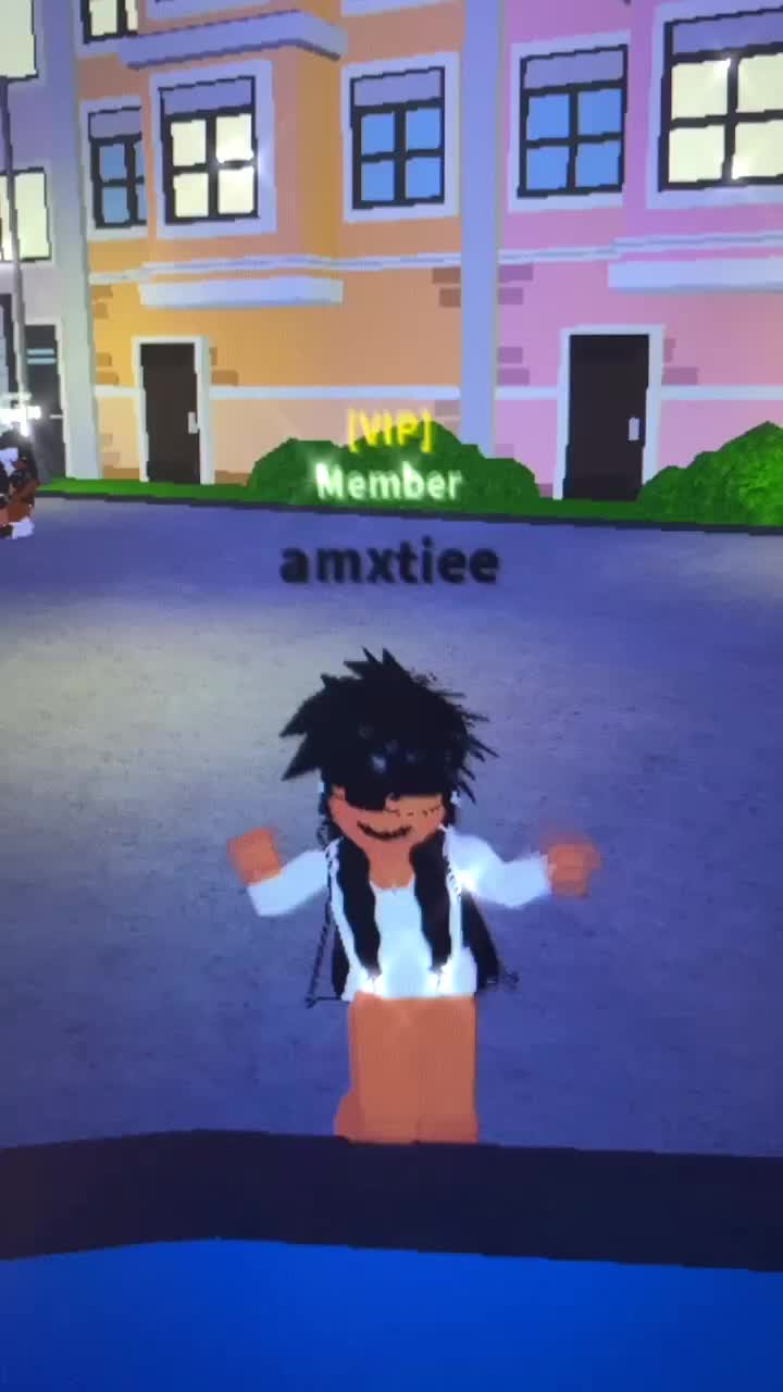 @Grgrggrg