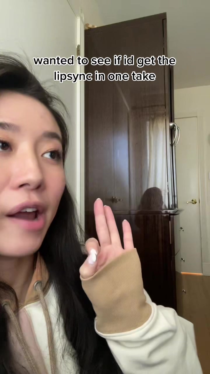@Angelina Kim