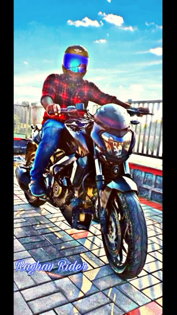 @Raghav.rider
