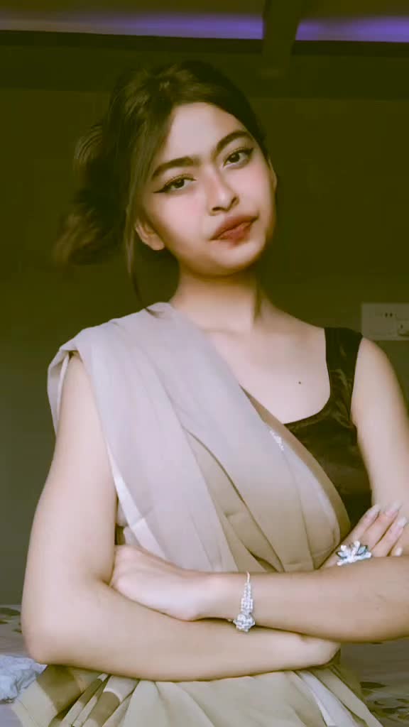 @CuteSAAz😽
