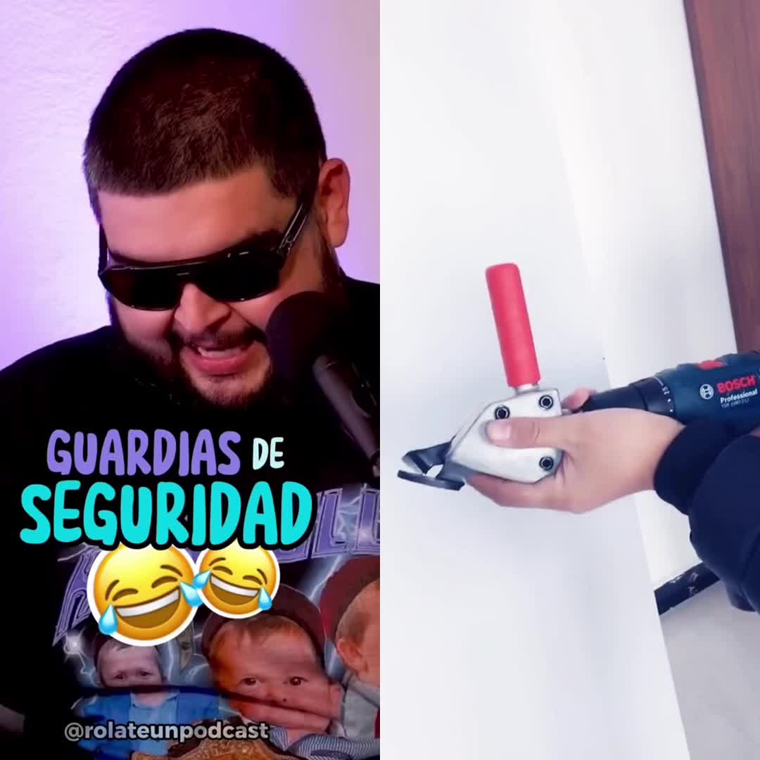 @sjhshddh226