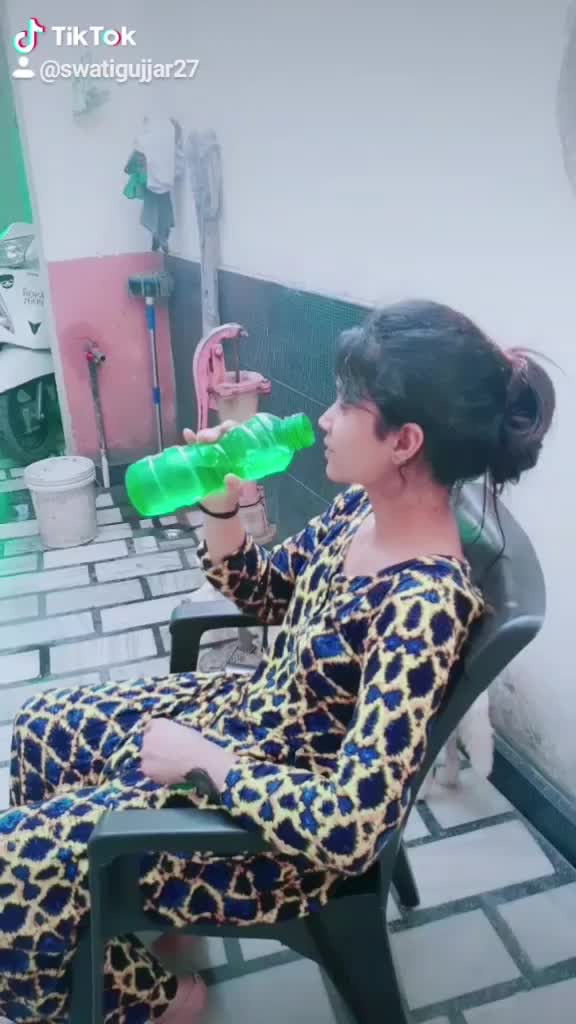 @Swati Gujjar