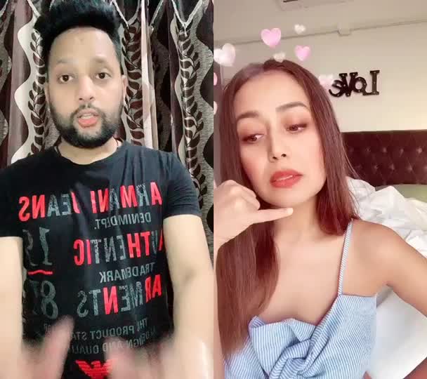 @sunil kumar