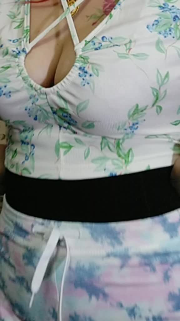 @LuVTattoos88