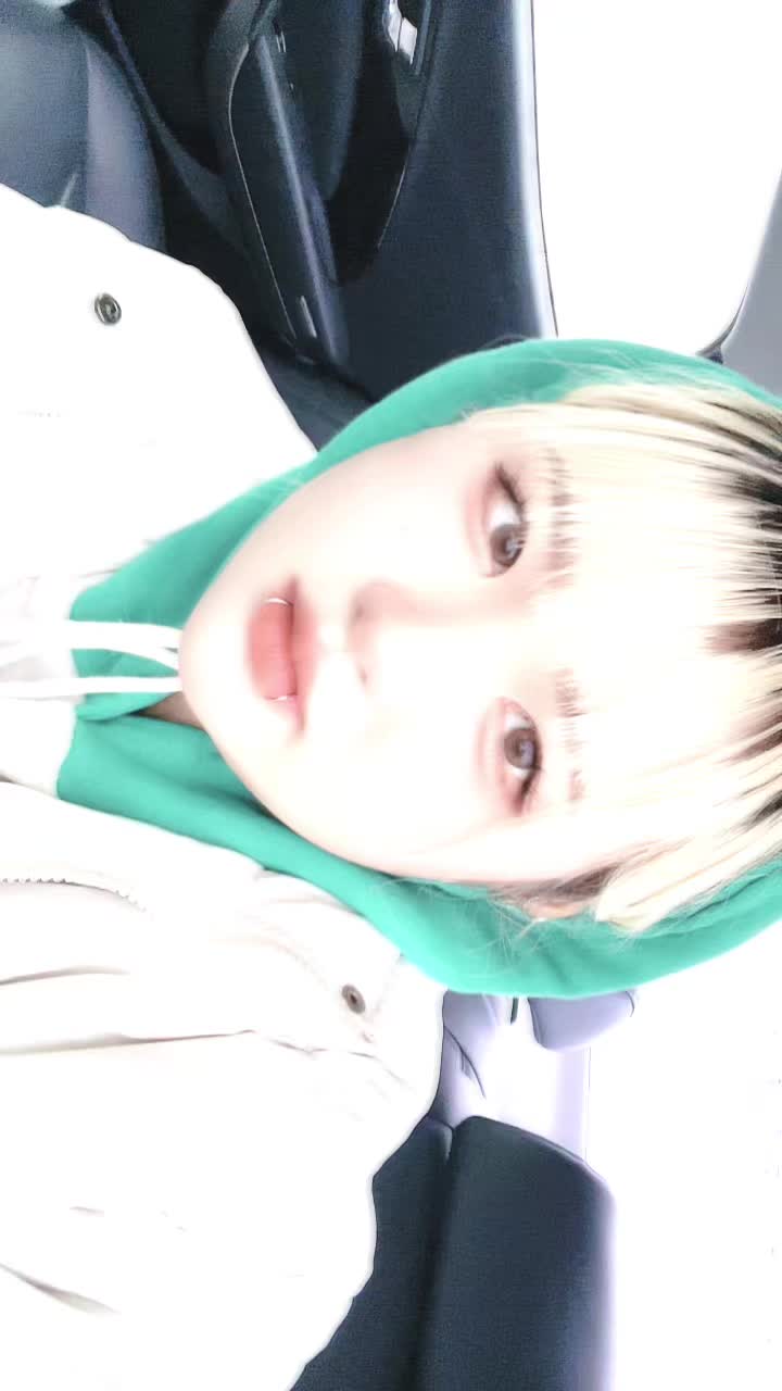 @타코🐙