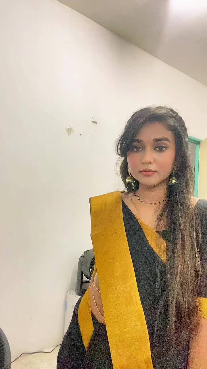 @Sheryn🧚🏼&zwj;♀️