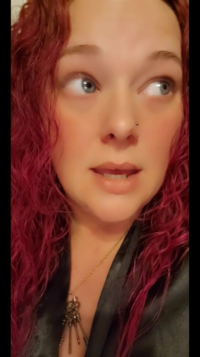 @Kayla