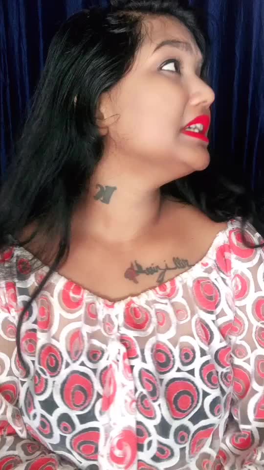 @ब्राउन_BiHari_GirL
