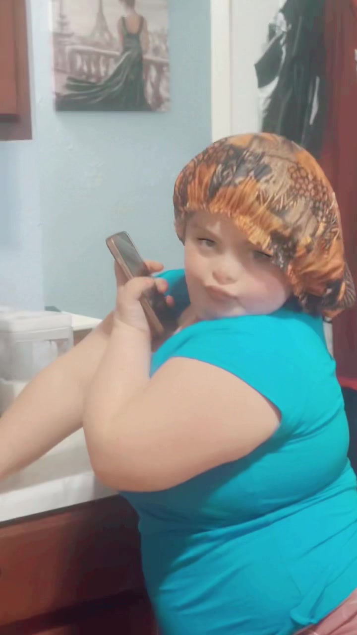 @Upsyndromequeen_