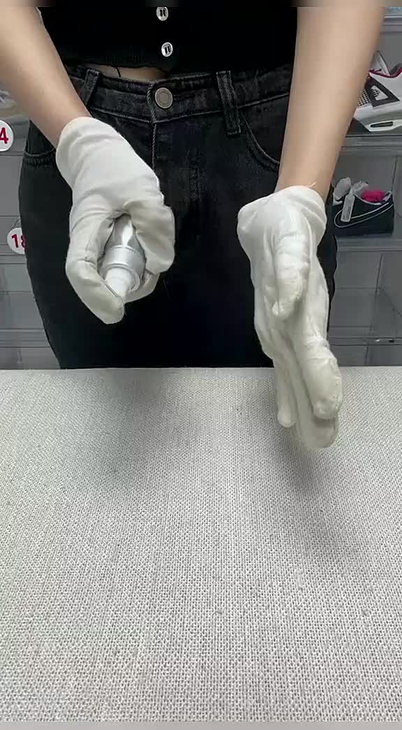 @hhhgdh7