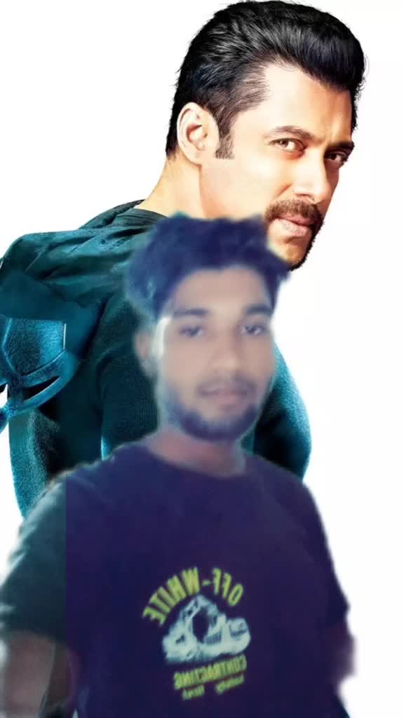 @Aasiq khan